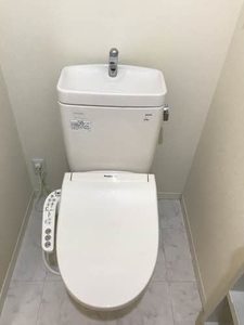 和歌浦ガーデンテラス 0102号-12