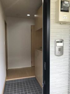 和歌浦ガーデンテラス 0102号-14