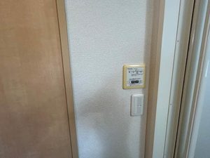 和歌浦ガーデンテラス 0206号-13