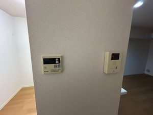 和歌浦ガーデンテラス 0206号-14