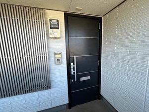 和歌浦ガーデンテラス 0206号-15