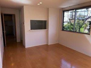 和歌浦ガーデンテラス 0107号-3