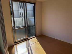 和歌浦ガーデンテラス 0107号-4