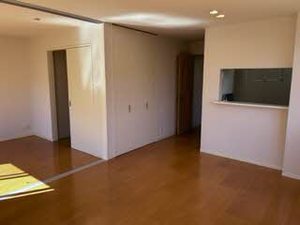 和歌浦ガーデンテラス 0107号-5