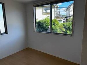 和歌浦ガーデンテラス 0107号-6