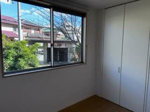 和歌浦ガーデンテラス 0107号-7