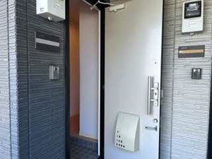 和歌浦ガーデンテラス 0107号-8