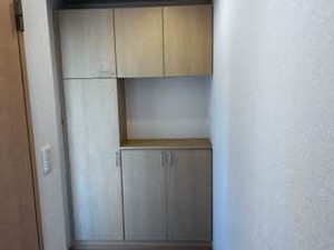 和歌浦ガーデンテラス 0107号-9