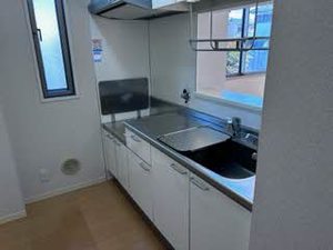 和歌浦ガーデンテラス 0107号-10