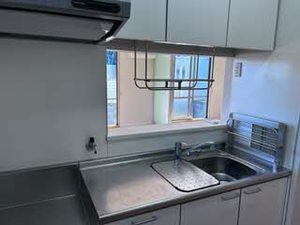 和歌浦ガーデンテラス 0107号-11