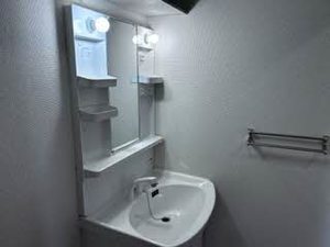 和歌浦ガーデンテラス 0107号-12