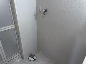 和歌浦ガーデンテラス 0107号-13