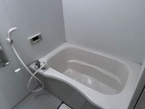 和歌浦ガーデンテラス 0107号-14