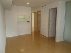 和歌浦ガーデンテラス 0208号-3