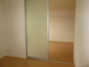 和歌浦ガーデンテラス 0208号-5