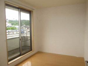 和歌浦ガーデンテラス 0208号-6