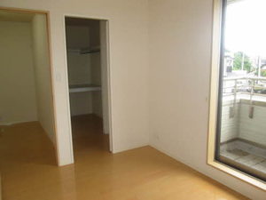 和歌浦ガーデンテラス 0208号-7