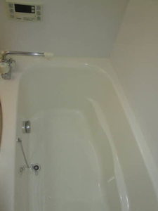 和歌浦ガーデンテラス 0208号-10