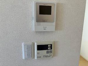 ベレオ古江見 0203号-10