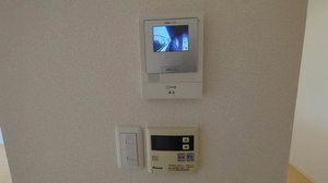 ベレオ古江見 0303号-5