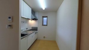 ベレオ古江見 0303号-6