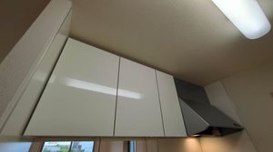 ベレオ古江見 0303号-7