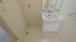 ベレオ古江見 0303号-14