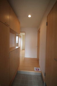 シャーメゾン彩都Ａ 0107号-2