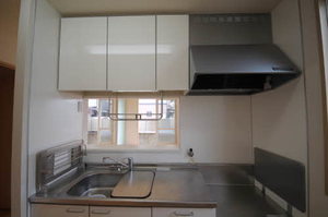 シャーメゾン彩都Ａ 0107号-7