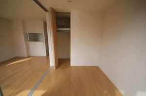 シャーメゾン彩都Ａ 0107号-9