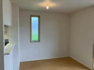 シャーメゾン大野中 0205号-3