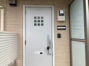 シャーメゾン大野中 0205号-5