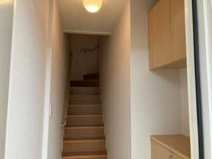 シャーメゾン大野中 0205号-6