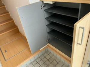 シャーメゾン大野中 0205号-7