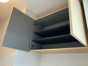 シャーメゾン大野中 0205号-8