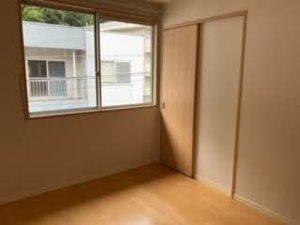 シャーメゾン大野中 0205号-9