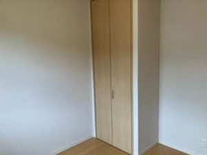 シャーメゾン大野中 0205号-12