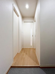 イマージュ黒田 0201号-6