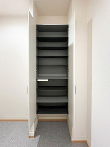 イマージュ黒田 0201号-7