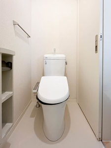 イマージュ黒田 0201号-8