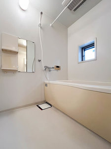 イマージュ黒田 0201号-10