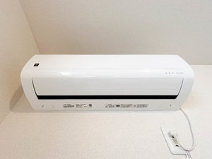 イマージュ黒田 0201号-11