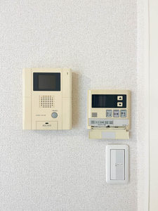 イマージュ黒田 0201号-12