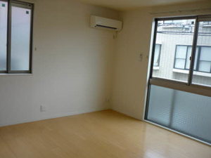 イマージュ黒田 0202号-2