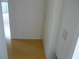 イマージュ黒田 0202号-3
