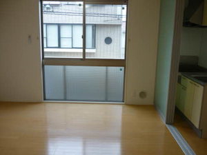 イマージュ黒田 0202号-5
