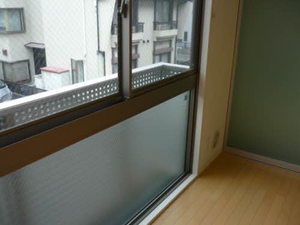 イマージュ黒田 0202号-11