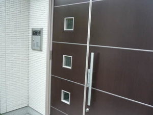 イマージュ黒田 0202号-12