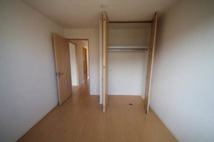 シャーメゾンロイヤルヒルズⅡ 0102号-5