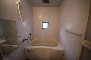 シャーメゾンロイヤルヒルズⅡ 0102号-7